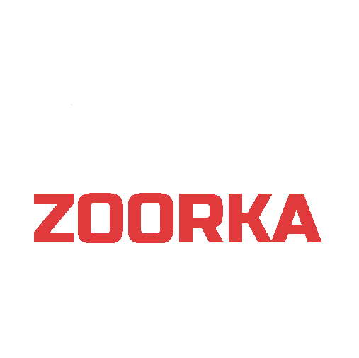 Zoorka Graphic Designlogo